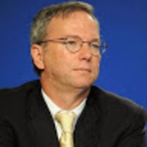 Meet your Posher, Goncalo